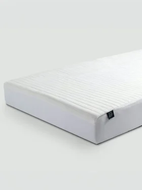 Babygap Cooling Crib Mattress Protecting Pad