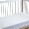 Babygap Cooling Crib Mattress Protecting Pad