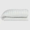 Babygap Cooling Crib Mattress Protecting Pad