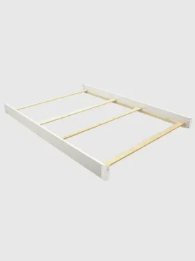 Babygap Crib to Bed Conversion Rails