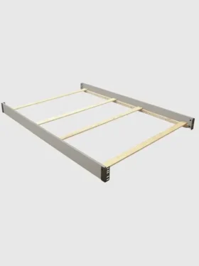 Babygap Crib to Bed Conversion Rails