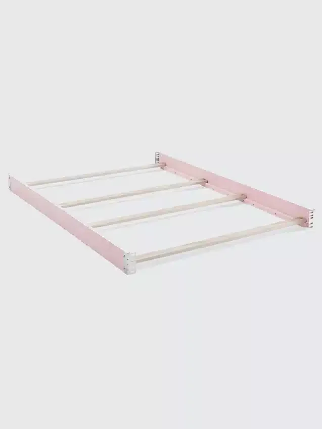 Babygap Crib to Bed Conversion Rails