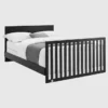 Babygap Crib to Bed Conversion Rails
