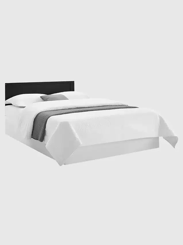 Babygap Crib to Bed Conversion Rails