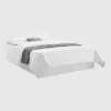Babygap Crib to Bed Conversion Rails