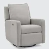 Babygap Harlowe Power Recliner