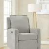 Babygap Harlowe Power Recliner