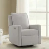 Babygap Harlowe Power Recliner