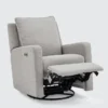 Babygap Harlowe Power Recliner
