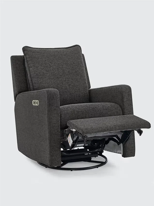 Babygap Harlowe Power Recliner