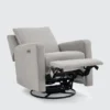 Babygap Harlowe Power Recliner