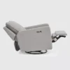 Babygap Harlowe Power Recliner