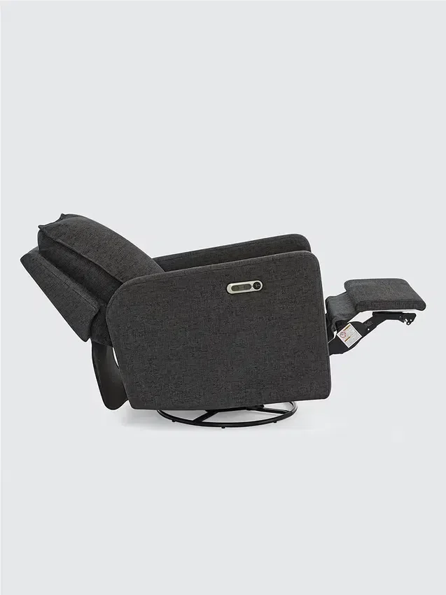 Babygap Harlowe Power Recliner