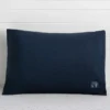 Babygap Memory Foam Toddler Pillow with 2 Cooling Covers