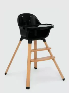 Babygap Otto 3-in-1 High Chair
