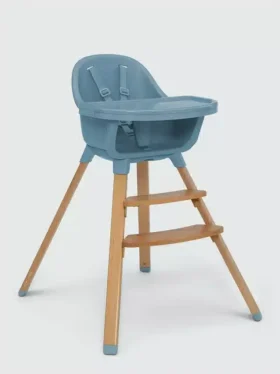 Babygap Otto 3-in-1 High Chair