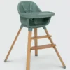 Babygap Otto 3-in-1 High Chair