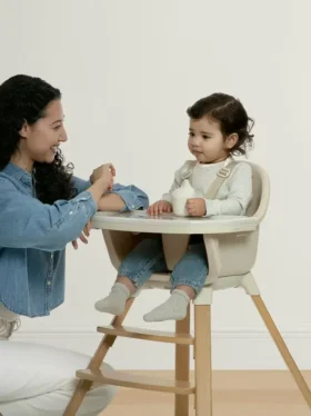 Babygap Otto 3-in-1 High Chair