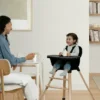 Babygap Otto 3-in-1 High Chair