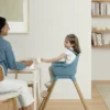 Babygap Otto 3-in-1 High Chair