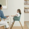 Babygap Otto 3-in-1 High Chair