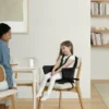 Babygap Otto 3-in-1 High Chair