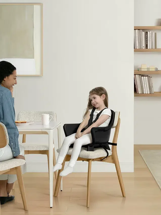 Babygap Otto 3-in-1 High Chair