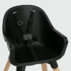 Babygap Otto 3-in-1 High Chair