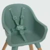 Babygap Otto 3-in-1 High Chair