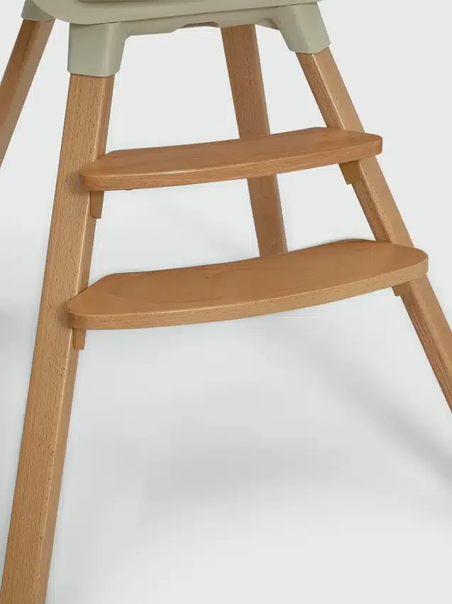 Babygap Otto 3-in-1 High Chair