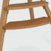Babygap Otto 3-in-1 High Chair
