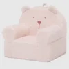 Babygap Sherpa Bear Chair