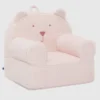 Babygap Sherpa Bear Chair