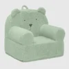 Babygap Sherpa Bear Chair