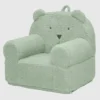 Babygap Sherpa Bear Chair