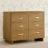 Babygap Skye 6 Drawer Dresser