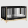 Babygap Tate Convertible Crib