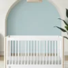 Babygap Tate Convertible Crib