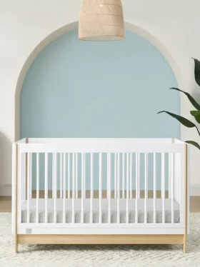 Babygap Tate Convertible Crib