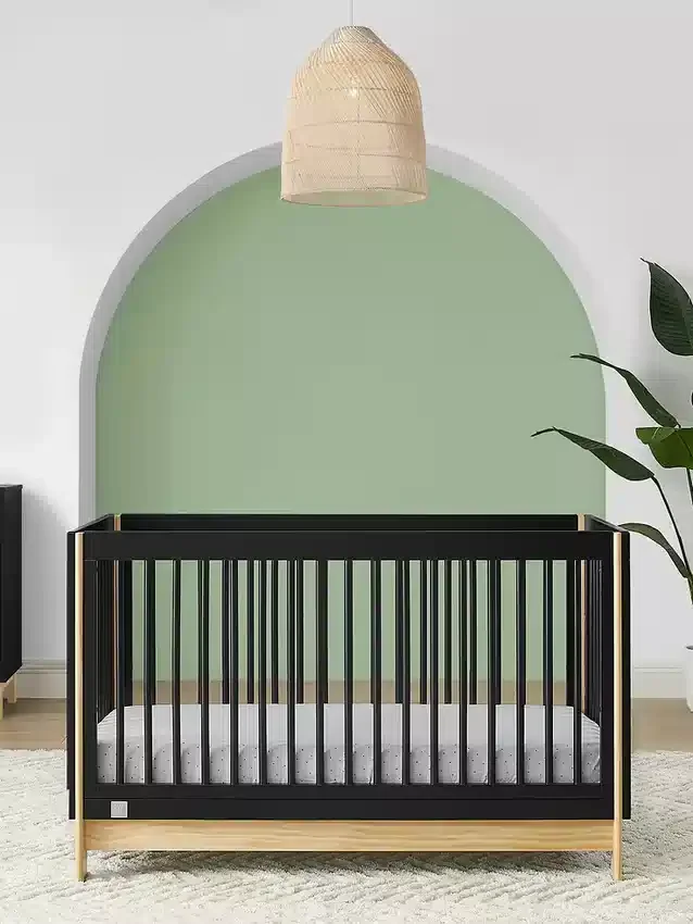 Babygap Tate Convertible Crib