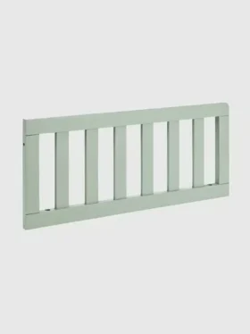 Babygap Toddler Guardrail