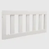 Babygap Toddler Guardrail