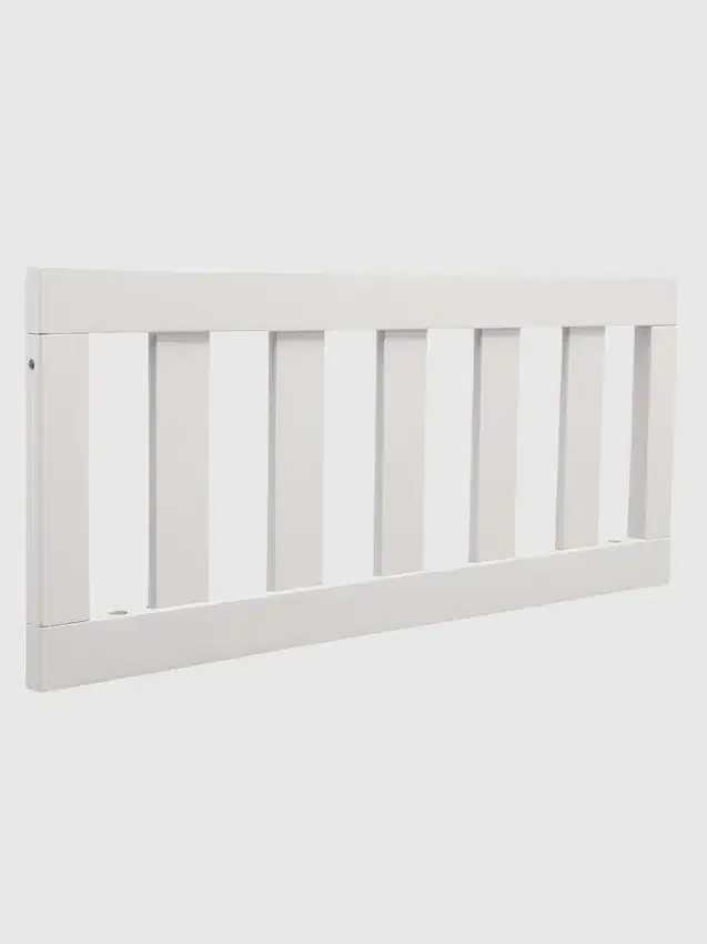 Babygap Toddler Guardrail