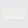 Babygap Toddler Guardrail