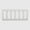 Babygap Toddler Guardrail