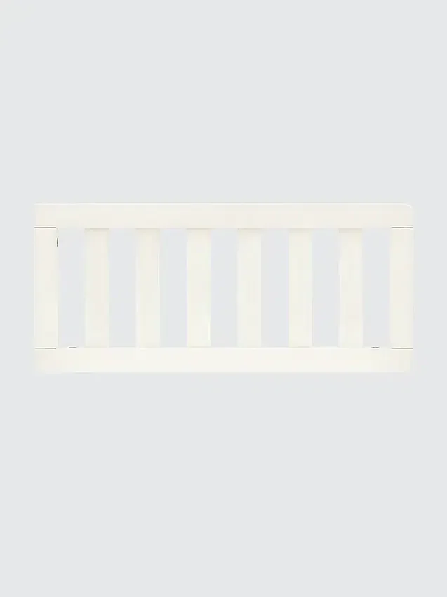 Babygap Toddler Guardrail