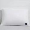 Babygap Toddler Pillow with 2 Cooling Covers