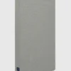 Babygap Truesleep Deluxe Mattress