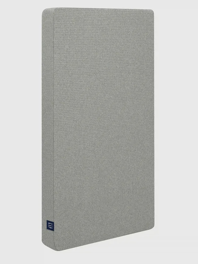 Babygap Truesleep Deluxe Mattress
