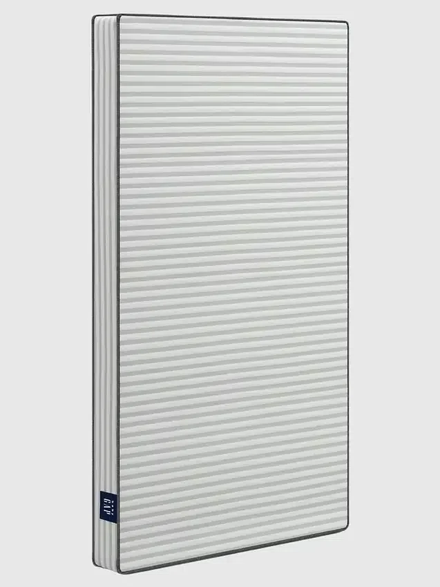 Babygap Truesleep Mattress